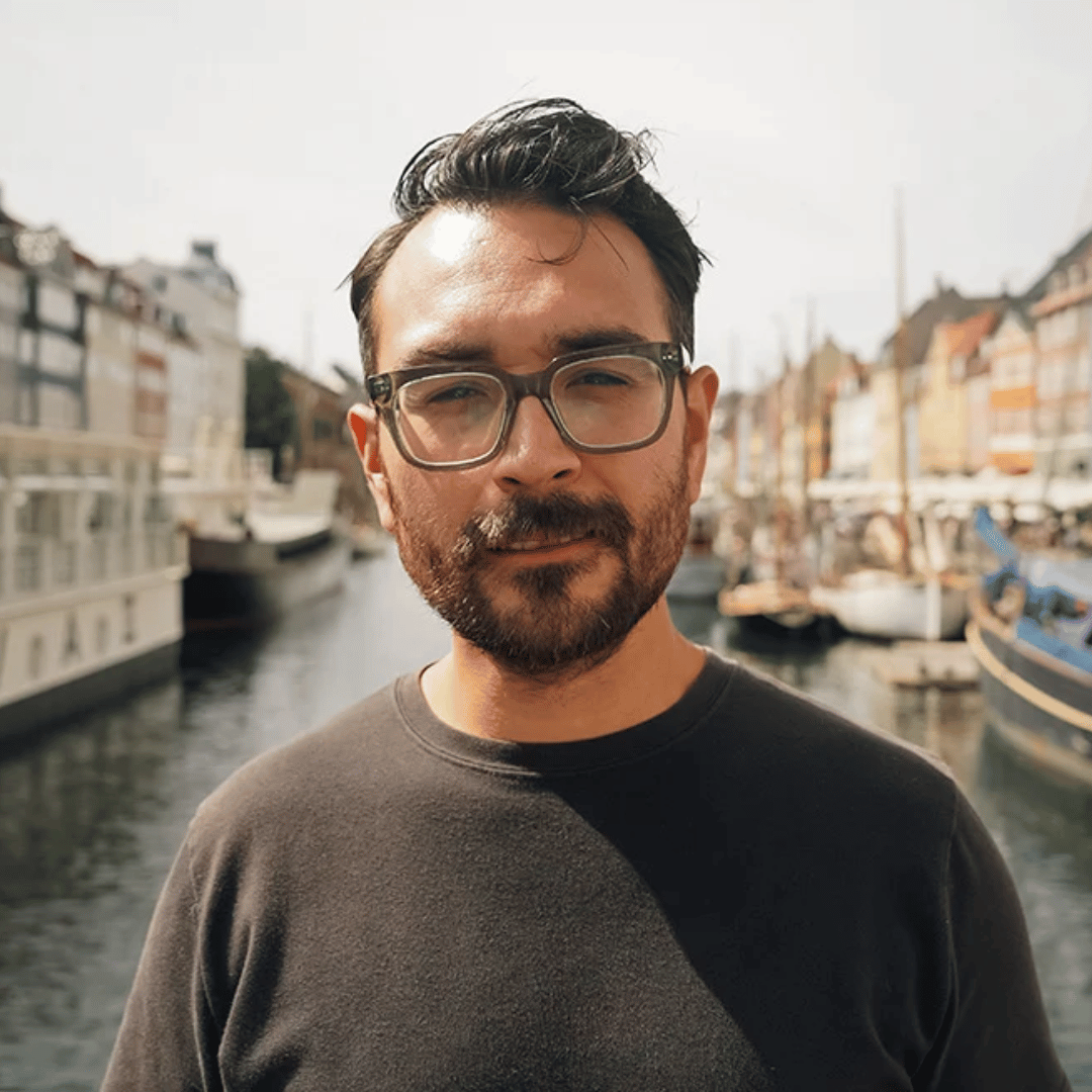 Robbuilt profile photo